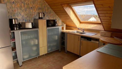 Feriendomizil Marika - Photo 3