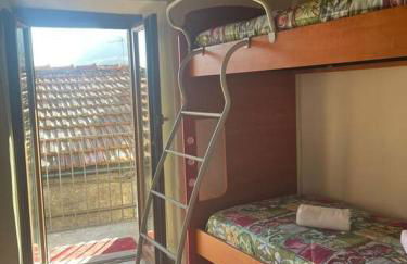 Da nonna Assunta - Foto 12