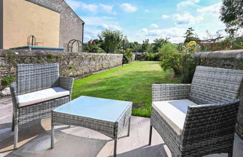 Greenwell Terrace - Foto 2