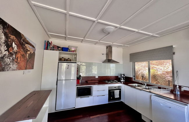 Sunrise on Falie - Foto 34