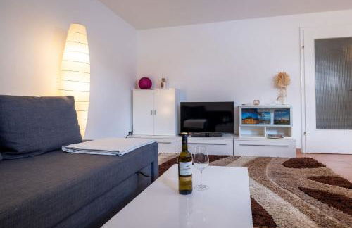 Bitzer Blick - Foto 12