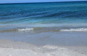 Villa Liliana Your Private Oasis with Pool - Foto 9