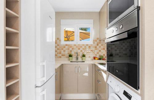 Villa Campanilla - Plusholidays - Foto 25