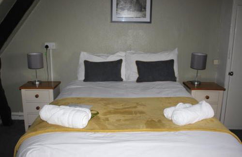 Charney Manor - Photo 67