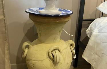 Agriturismo Tenuta la Monaca - Foto 22