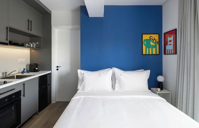 Fits Living - Foto 55