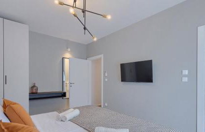 Villa Magdalena - Foto 32