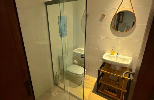 Delícia de casa em Barra do Una a 5 min de Juquehy! - Foto 25