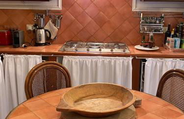 Terrazza sull Argentario - Foto 36