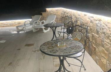 Casa Vacanze Villa Mariano - Foto 17