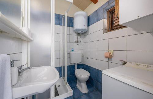 Apartment with pool Visnjan - Photo 71