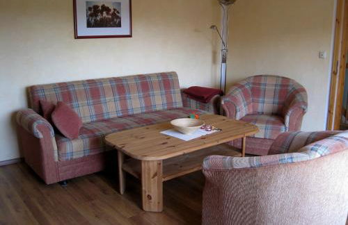 Ferienwohnungen Kanuhof - Foto 40