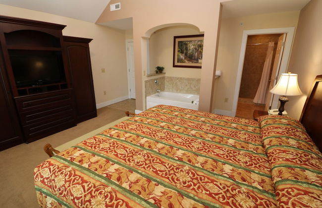 Kings Creek Plantation by TripForth - Foto 26