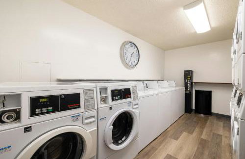 Bishop Suites Downtown Honolulu - Foto 112