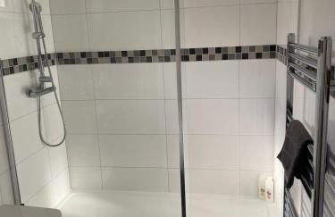 Coorie Cottage - Foto 8