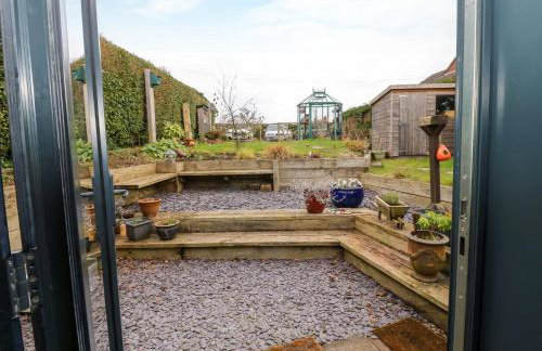 The Fold, 5-6 Rose Terrace - Foto 35