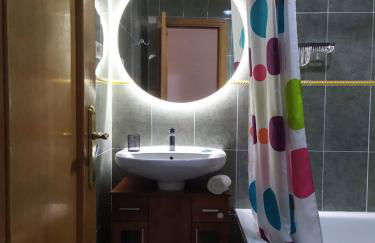 El rincon de Toledo - Foto 7