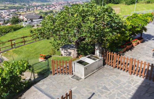 Vistarelax - Foto 21