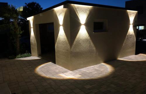 7 PALMI Novigrad - Foto 15