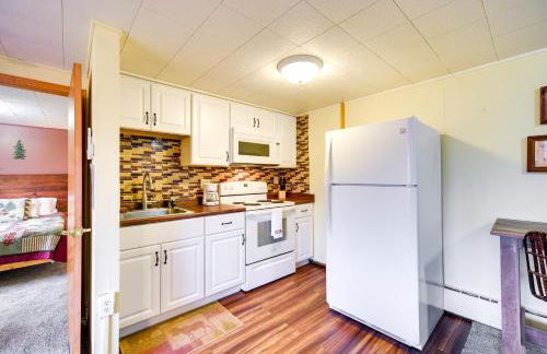 Walk to McQuade Harbor Lake Superior Retreat - Foto 8