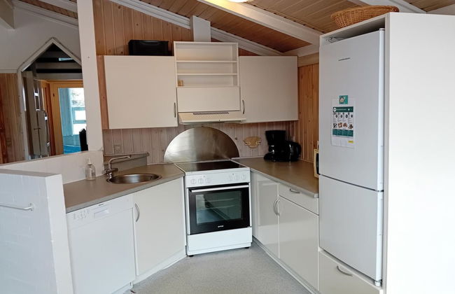 "Eldmar" - 500m from the sea - Foto 7