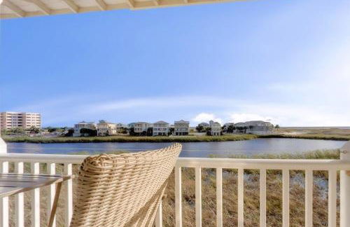 Sugar Shack 4 Bedroom Home by RedAwning - Foto 81