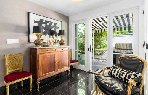 La Petite Maison by ACME House Company - Foto 27