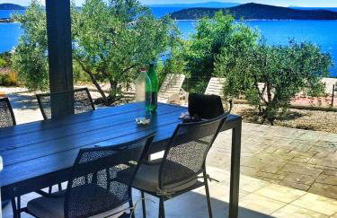 Holiday Home Bepo - Photo 13