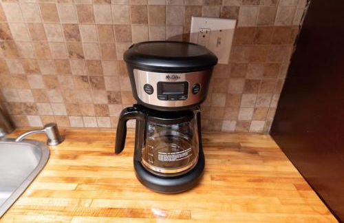 Just Off Wilton Drive Apt 6 - Foto 21