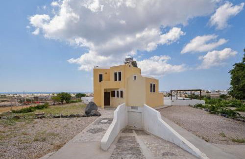 Private Villa Evgenia with swimming pool - Foto 51