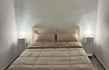 El Chalet de Lola - Foto 15