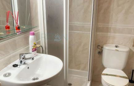 Sopelana pueblo con Garaje & Wifi - Photo 6