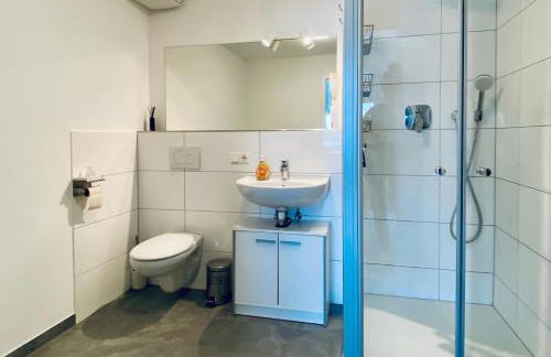 Das Bootshaus - Photo 32