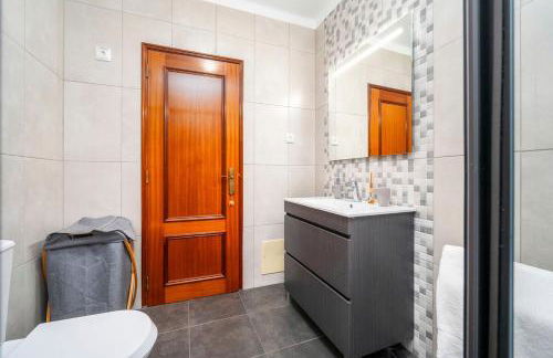 Apt 2 Quartos, AC, Varanda Garagem, Prestige For Home - Foto 36