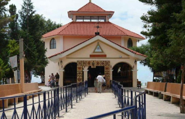 Santa Catarina Juquila Private Day Trip - Photo 3