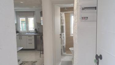 Quiet cute flat close to center - Foto 2