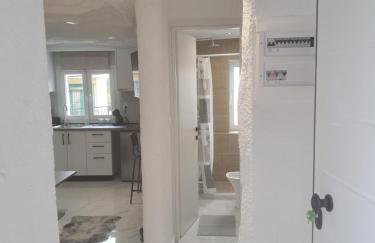 Quiet cute flat close to center - Foto 2