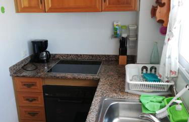 Les Motes Solo Familias Serviplaya!!! - Foto 73