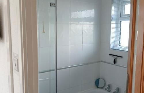 Fossils Retreat - Photo 20