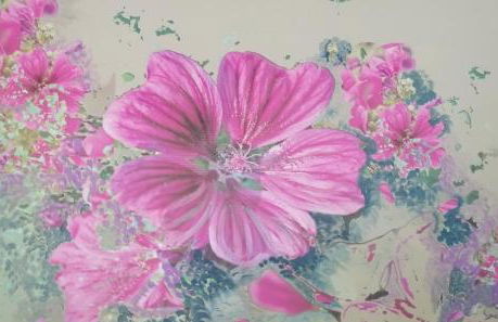 Altheas Maisonettes - Foto 28