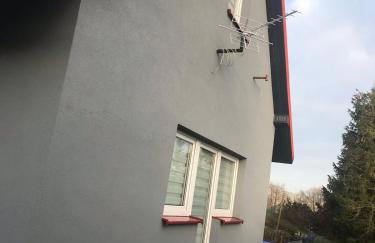 Willa Paulina - Foto 16