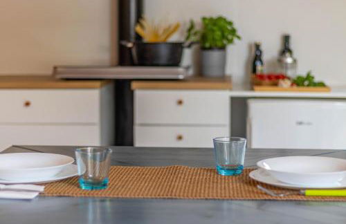 La Montagnola - Foto 35