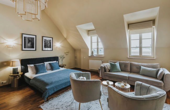 Bogoria House - Foto 3