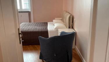 VIA DANTE APARTMENT - Foto 3