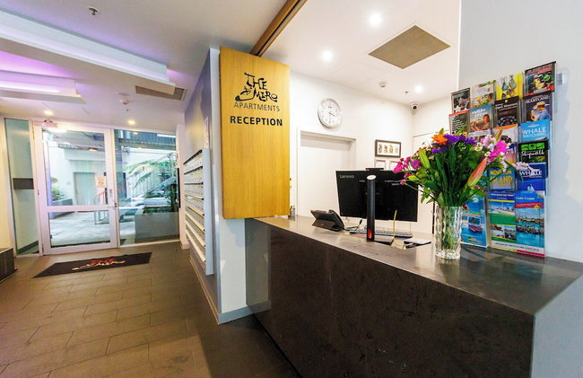 Miro Apartments - Foto 5