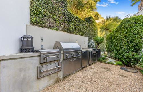 Rising Glen - Foto 96