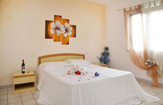 Apartment in Cannigione Near Beaches - Foto 2