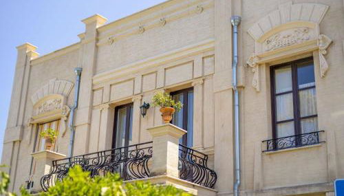 Apartment Liberty House by Interhome - Foto 4