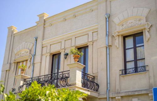 Apartment Liberty House by Interhome - Foto 4