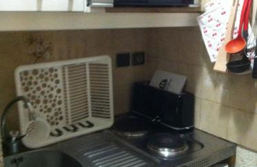 Terrasses Du Mont Blanc - Foto 17